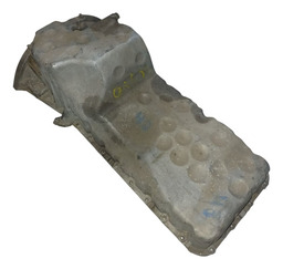 Cárter Óleo Motor Jeep Cherokee Diesel 2004