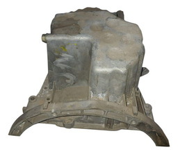 CÁRTER ÓLEO MOTOR JEEP CHEROKEE DIESEL 2004