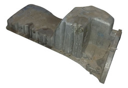 CÁRTER ÓLEO MOTOR JEEP CHEROKEE DIESEL 2004