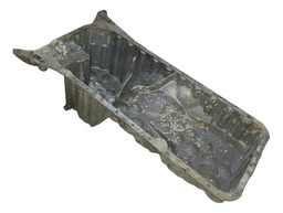 CÁRTER ÓLEO MOTOR JEEP CHEROKEE DIESEL 2004