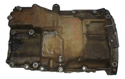 Carter Óleo Motor Focus 2.0 16v 2008 A 2012