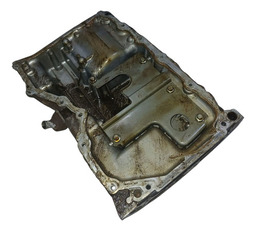 CARTER ÓLEO MOTOR FOCUS 2.0 16V 2008 A 2012