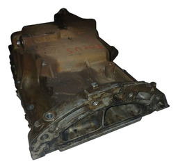 CARTER ÓLEO MOTOR FOCUS 2.0 16V 2008 A 2012