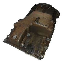 CARTER ÓLEO MOTOR FOCUS 2.0 16V 2008 A 2012