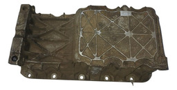 Carter Óleo Motor Ford Focus 1.8 2003 A 2008