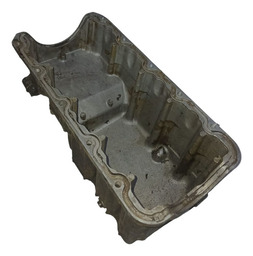 CARTER ÓLEO MOTOR FORD FOCUS 1.8 2003 A 2008