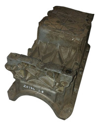 CARTER ÓLEO MOTOR FORD FOCUS 1.8 2003 A 2008