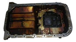 CARTER ÓLEO MOTOR I30/TUCSON 2.0 16V 2008 A 2015