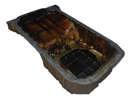 CARTER ÓLEO MOTOR I30/TUCSON 2.0 16V 2008 A 2015