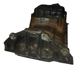 CARTER ÓLEO MOTOR I30/TUCSON 2.0 16V 2008 A 2015