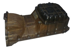 CARTER ÓLEO MOTOR I30/TUCSON 2.0 16V 2008 A 2015