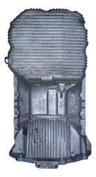 Carter Óleo Motor Tucson/i30 2.0 2008 A 2015