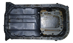 CARTER ÓLEO MOTOR TUCSON/I30 2.0 2008 A 2015