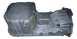 CARTER ÓLEO MOTOR TUCSON/I30 2.0 2008 A 2015