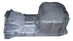 CARTER ÓLEO MOTOR TUCSON/I30 2.0 2008 A 2015