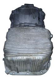 CARTER ÓLEO MOTOR TUCSON/I30 2.0 2008 A 2015