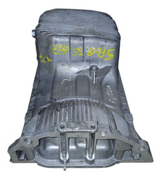 CARTER ÓLEO MOTOR TUCSON/I30 2.0 2008 A 2015