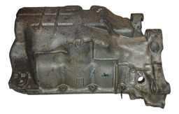 Cárter Óleo Motor City 1.5 2010 A 2014