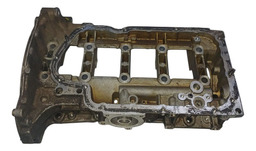 Sobre Carter Peugeot 206/207 C3 1.4 2004/2012