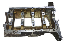 SOBRE CARTER PEUGEOT 206/207 C3 1.4 2004/2012