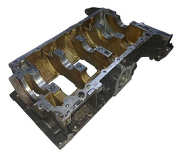 SOBRE CARTER PEUGEOT 206/207 C3 1.4 2004/2012