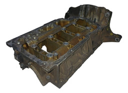 SOBRE CARTER PEUGEOT 206/207 C3 1.4 2004/2012