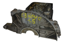 SOBRE CARTER PEUGEOT 206/207 C3 1.4 2004/2012