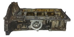 SOBRE CARTER PEUGEOT 206/207 C3 1.4 2004/2012