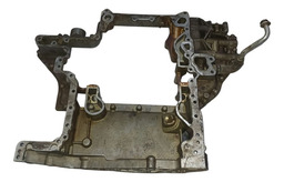 Sobre Carter Óleo Touareg 4.2 V8 2008 A 2010