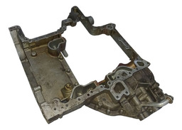 SOBRE CARTER ÓLEO TOUAREG 4.2 V8 2008 A 2010