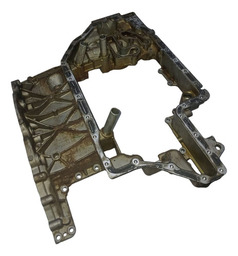 SOBRE CARTER ÓLEO TOUAREG 4.2 V8 2008 A 2010