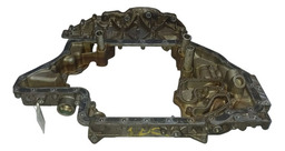 SOBRE CARTER ÓLEO TOUAREG 4.2 V8 2008 A 2010