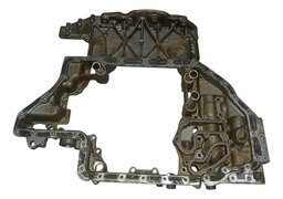 SOBRE CARTER ÓLEO TOUAREG 4.2 V8 2008 A 2010