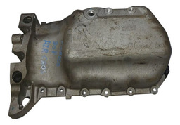 Carter Óleo Motor Citroen C3 Peugeot 208 1.6 16v 2013 A 2019