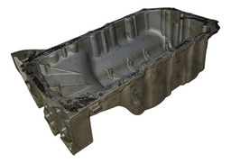 CARTER ÓLEO MOTOR CITROEN C3 PEUGEOT 208 1.6 16V 2013 A 2019