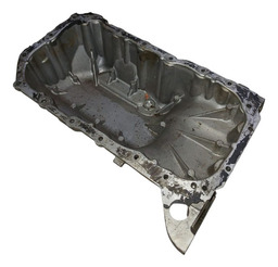 CARTER ÓLEO MOTOR CITROEN C3 PEUGEOT 208 1.6 16V 2013 A 2019