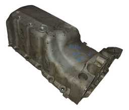 CARTER ÓLEO MOTOR CITROEN C3 PEUGEOT 208 1.6 16V 2013 A 2019