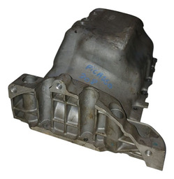 CARTER ÓLEO MOTOR CITROEN C3 PEUGEOT 208 1.6 16V 2013 A 2019