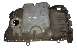 Carter Óleo Motor Touareg 3.6 V6 2012 A 2015