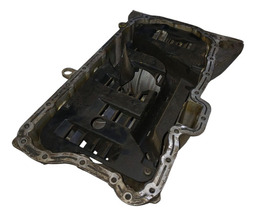 CARTER ÓLEO MOTOR TOUAREG 3.6 V6 2012 A 2015