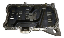 CARTER ÓLEO MOTOR TOUAREG 3.6 V6 2012 A 2015