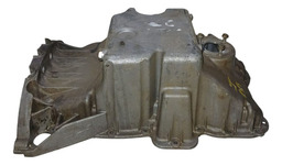 CARTER ÓLEO MOTOR TOUAREG 3.6 V6 2012 A 2015