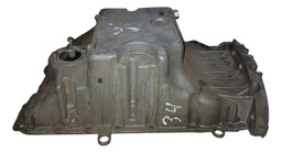 CARTER ÓLEO MOTOR TOUAREG 3.6 V6 2012 A 2015