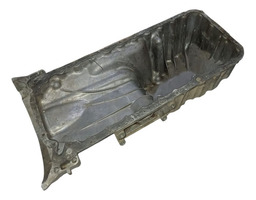 CARTER DE ÓLEO MOTOR SSANGYONG REXTON 2.7 2011