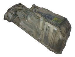 CARTER DE ÓLEO MOTOR SSANGYONG REXTON 2.7 2011