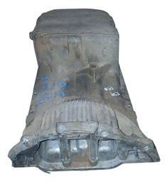 Carter Óleo Motor Tucson/i30 2.0 2008 / 2015