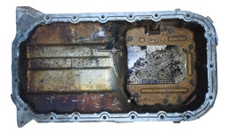 CARTER ÓLEO MOTOR TUCSON/I30 2.0 2008 / 2015