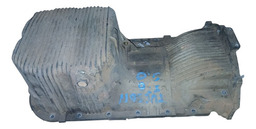 CARTER ÓLEO MOTOR TUCSON/I30 2.0 2008 / 2015