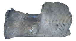 CARTER ÓLEO MOTOR TUCSON/I30 2.0 2008 / 2015