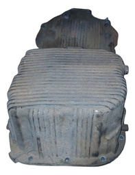 CARTER ÓLEO MOTOR TUCSON/I30 2.0 2008 / 2015